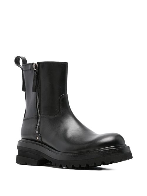 PREMIATA | 32338 ELBANERO